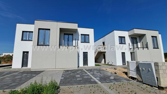 Mieszkanie Wrocław Psie Pole