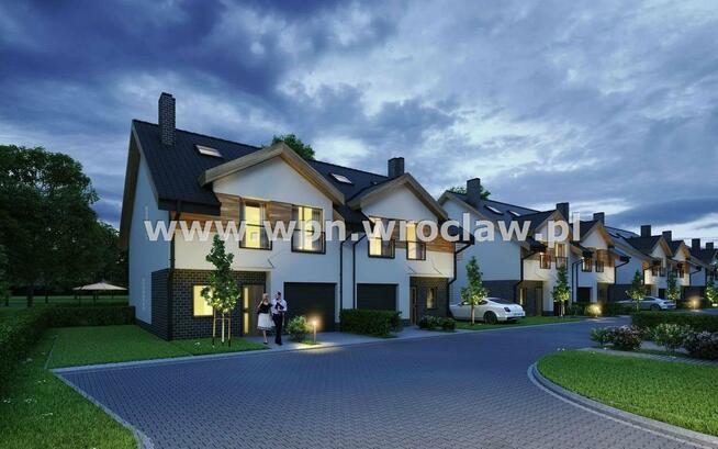 Dom Wrocław Krzyki, Grota Roweckiego