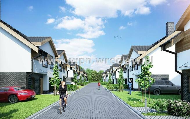 Dom Wrocław Krzyki, Grota Roweckiego