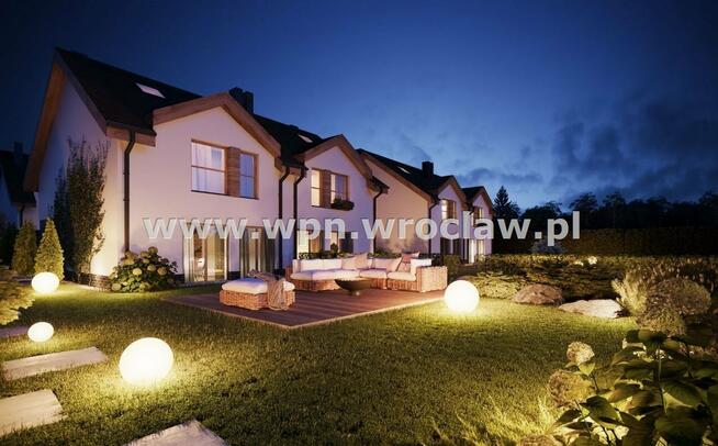 Dom Wrocław Krzyki, Grota Roweckiego