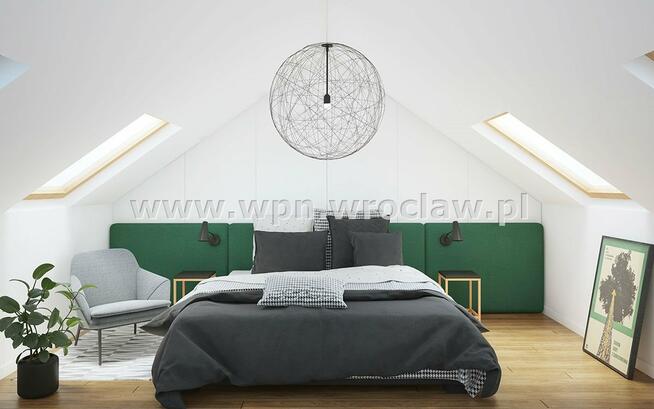 Dom Wrocław Krzyki, Grota Roweckiego