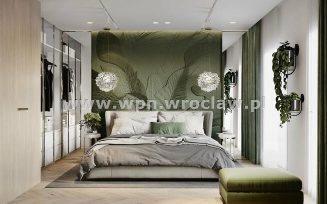 Dom Wrocław Fabryczna