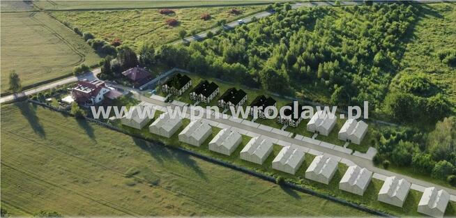 Dom Wrocław Fabryczna