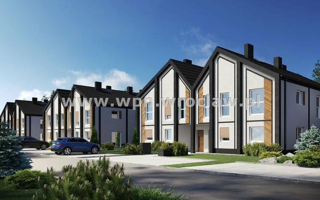 Dom Wrocław Fabryczna