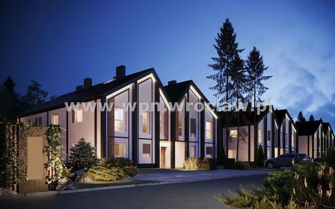 Dom Wrocław Fabryczna