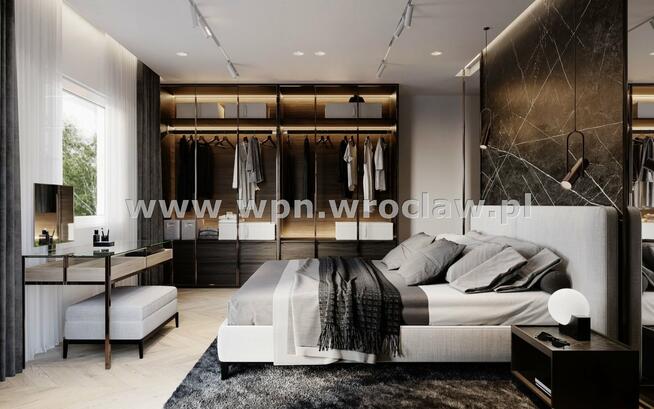 Dom Wrocław Fabryczna