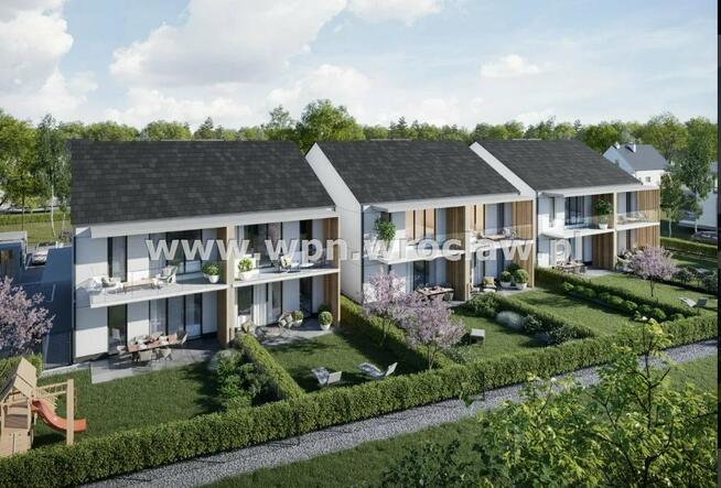 Mieszkanie Siechnice Siechnice