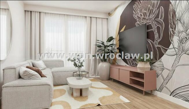 Mieszkanie Siechnice Siechnice