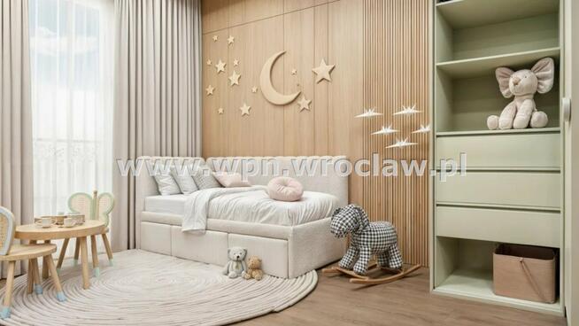 Mieszkanie Siechnice Siechnice