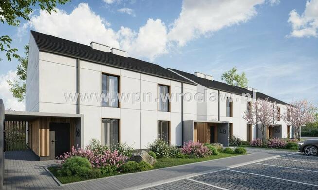 Mieszkanie Siechnice Siechnice