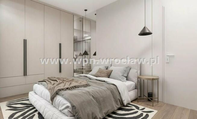 Mieszkanie Siechnice Siechnice