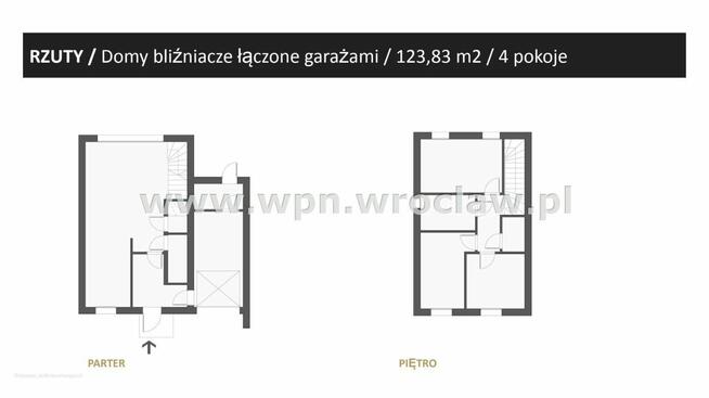 Dom Kobierzyce Kobierzyce