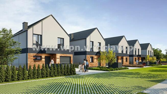 Dom Kobierzyce Kobierzyce