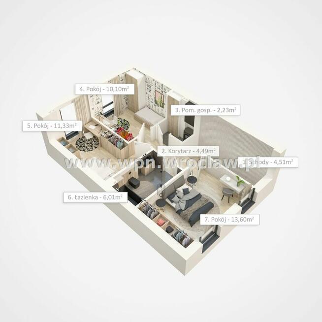 Dom Kobierzyce Kobierzyce