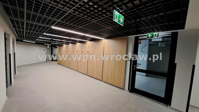 Mieszkanie Wrocław Krzyki