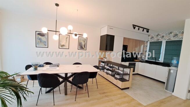 Dom Święta Katarzyna gm. Siechnice Święta Katarzyna