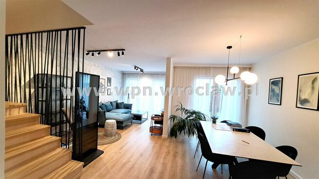 Dom Święta Katarzyna gm. Siechnice Święta Katarzyna