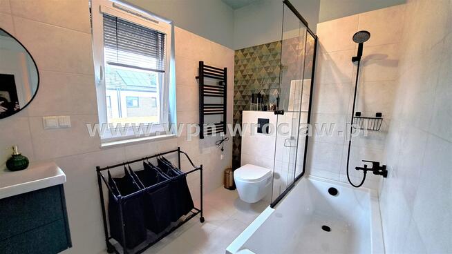 Dom Święta Katarzyna gm. Siechnice Święta Katarzyna