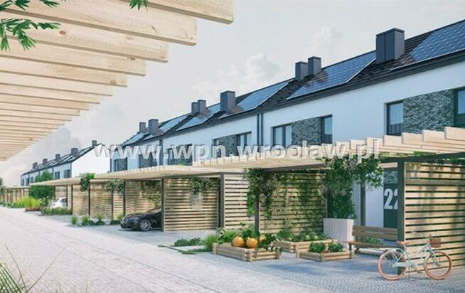 Dom Święta Katarzyna gm. Siechnice Święta Katarzyna