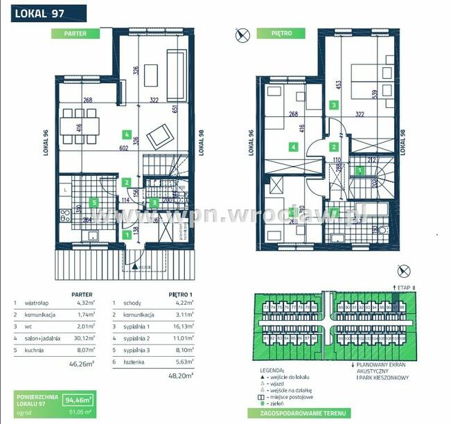 Dom Święta Katarzyna gm. Siechnice Święta Katarzyna