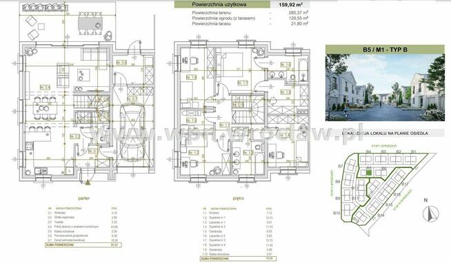 Dom Kąty Wrocławskie Cesarzowice