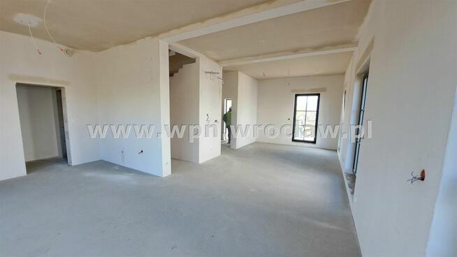 Dom Kąty Wrocławskie Cesarzowice