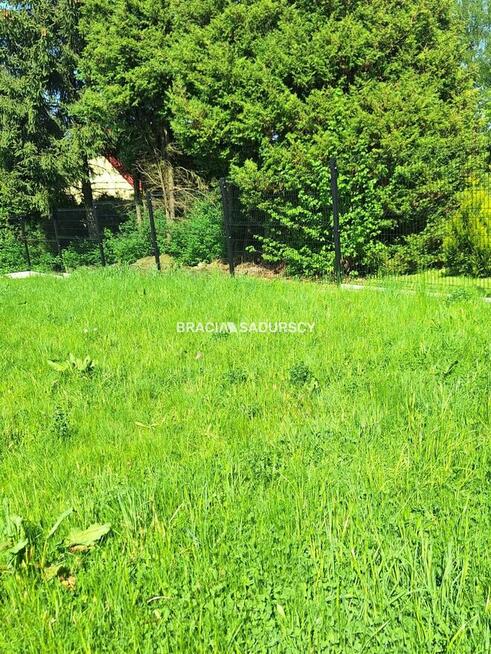 Dom Libertów gm. Mogilany, Floriana