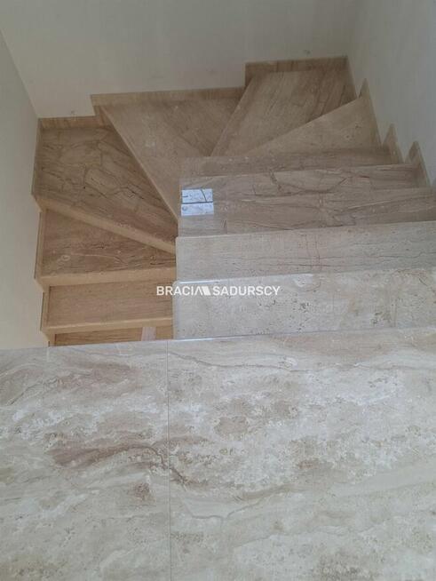 Dom Libertów gm. Mogilany, Floriana