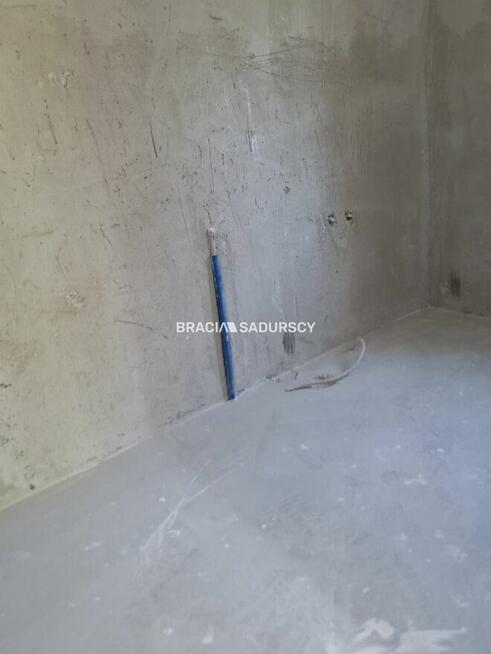 Dom Libertów gm. Mogilany, Floriana