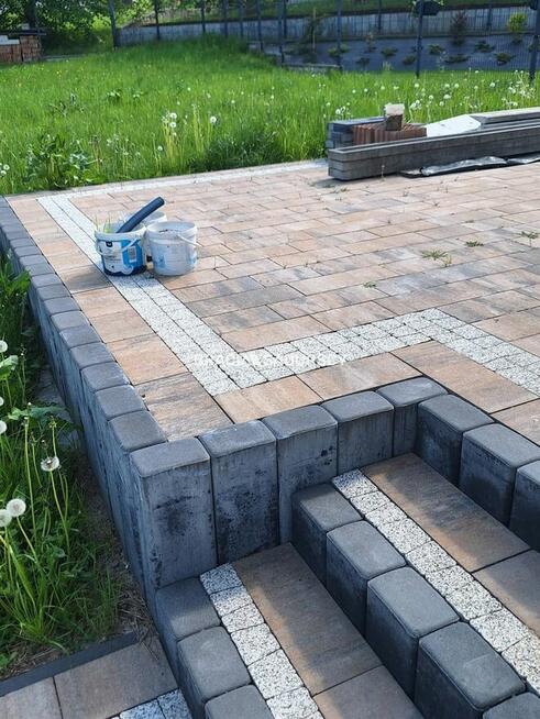 Dom Libertów gm. Mogilany, Floriana