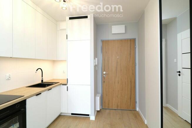 Nowe 2pok., V piętro, bez PCC