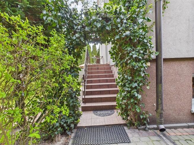 Dom w atrakcyjnej lokalizacji – idealny dla rodzin