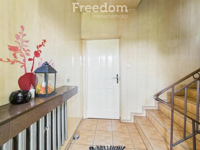 Dom w atrakcyjnej lokalizacji – idealny dla rodzin