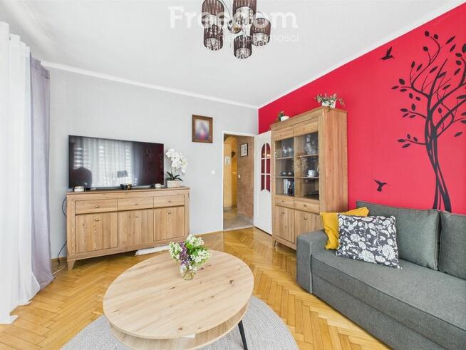 Dom w atrakcyjnej lokalizacji – idealny dla rodzin