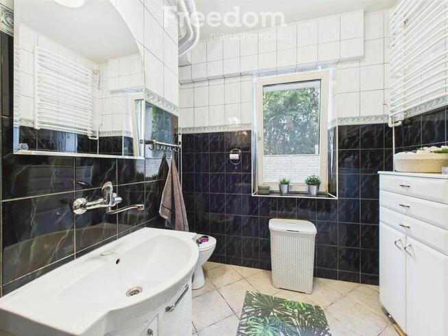 Dom w atrakcyjnej lokalizacji – idealny dla rodzin