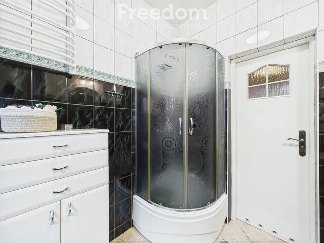 Dom w atrakcyjnej lokalizacji – idealny dla rodzin