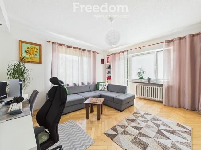 Dom w atrakcyjnej lokalizacji – idealny dla rodzin