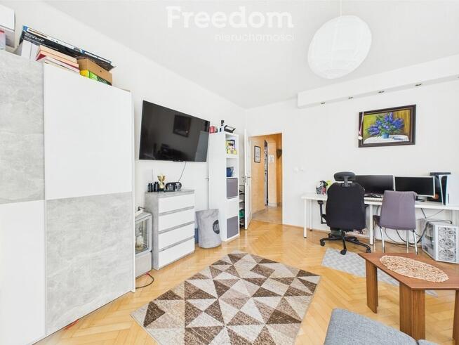 Dom w atrakcyjnej lokalizacji – idealny dla rodzin