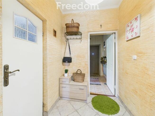 Dom w atrakcyjnej lokalizacji – idealny dla rodzin