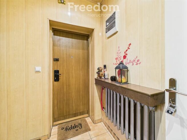 Dom w atrakcyjnej lokalizacji – idealny dla rodzin