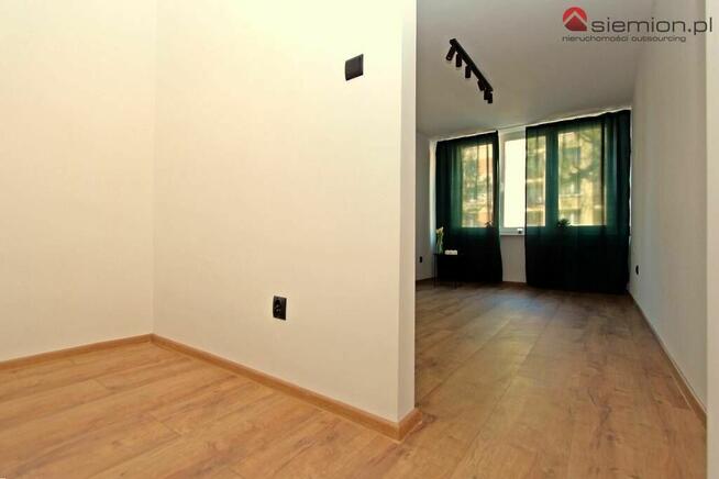 Mieszkanie Piekary Śląskie Centrum, Królowej Jadwigi