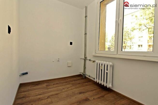 Mieszkanie Piekary Śląskie Centrum, Królowej Jadwigi