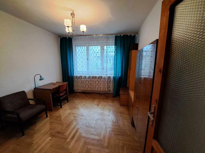 Lokal użytkowy Skała Skała/centrum
