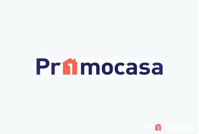 Mieszkanie na sprzedaż – Kraków – os. Zgody – 35 m²