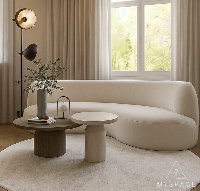 Projektowanie ogrodów / wnętrz / wizualizacje 3D / online