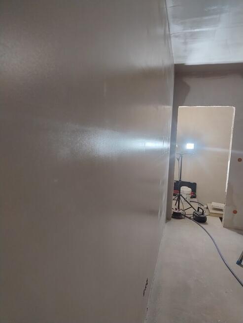 Remonty i wykończenia wnętrz – Poznań i okolice