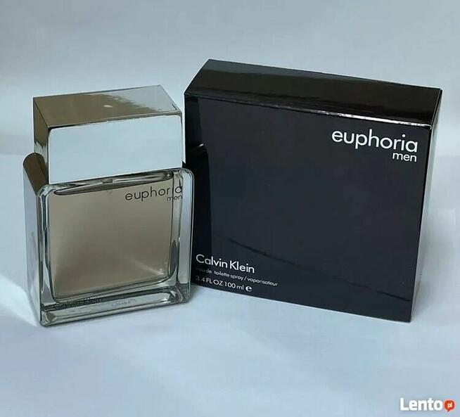 Perfumy FOLIA i Testery Białe opakowania NAJWYŻSZA JAKOŚĆ