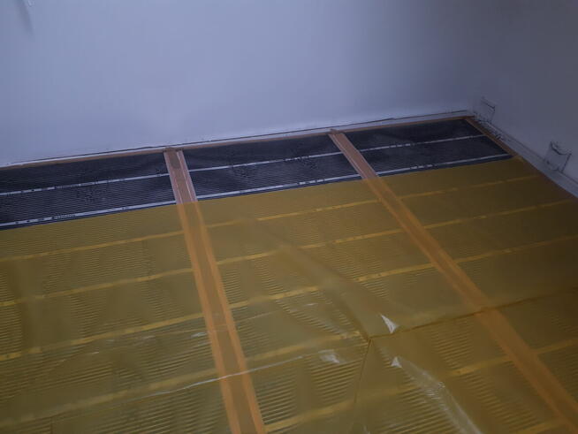 Usługi gazowe, fotowoltaiczne, pompy ciepła, klimatyzacje,