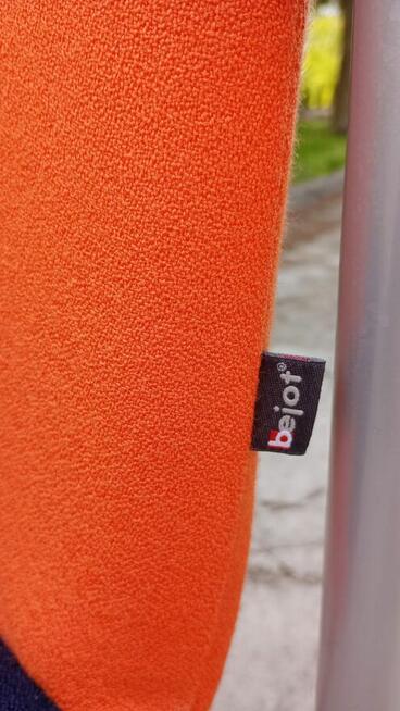 Krzesło fotel konferencyjne Bejot krzesła fotele konferencyj