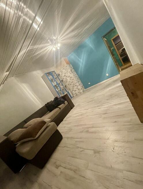 BP • Sprzedaż Super Lokalizacja Wwa Ursynów Żołny Las. Bezpo